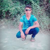 madbin image