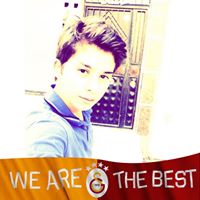 madbin image