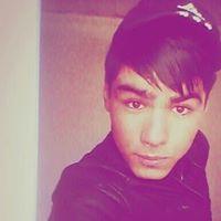 madbin image