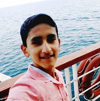 madbin image