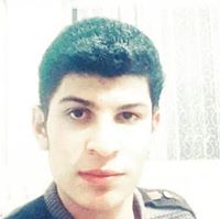 madbin image