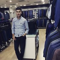 madbin image