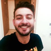 madbin image