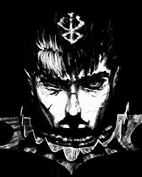 madbin image