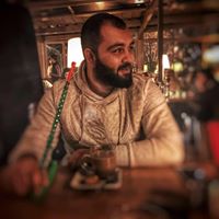 madbin image