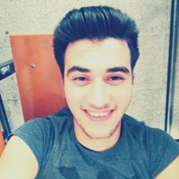 madbin image