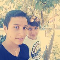 madbin image