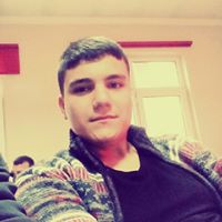 madbin image
