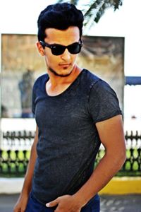 madbin image