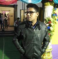 madbin image