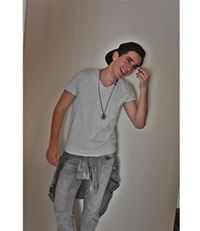 madbin image