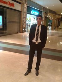 madbin image