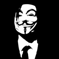 madbin image