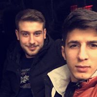 madbin image