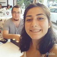 madbin image