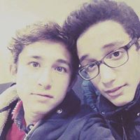 madbin image