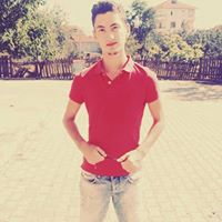 madbin image