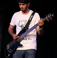 madbin image