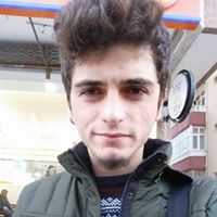 madbin image