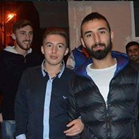 madbin image