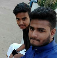 madbin image