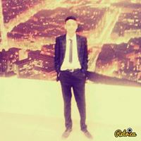 madbin image