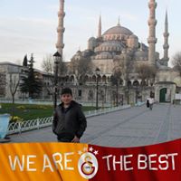 madbin image