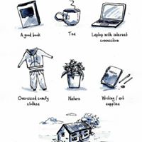 madbin image
