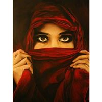 madbin image