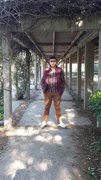 madbin image