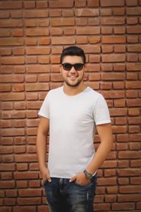 madbin image