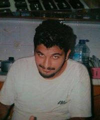 madbin image