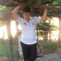 madbin image