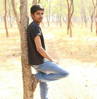 madbin image