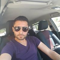 madbin image