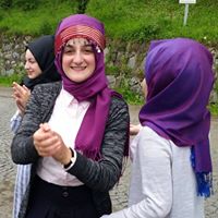 madbin image