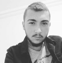 madbin image