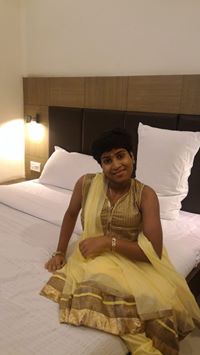madbin image