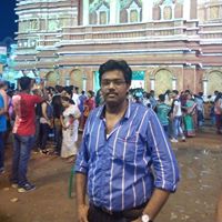 madbin image