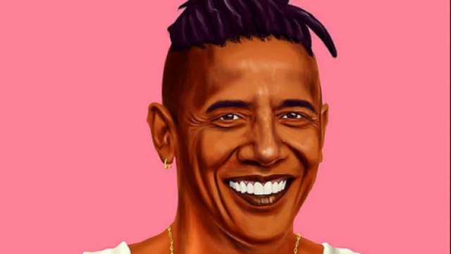 this is a tewst data