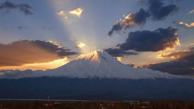 this is a tewst data