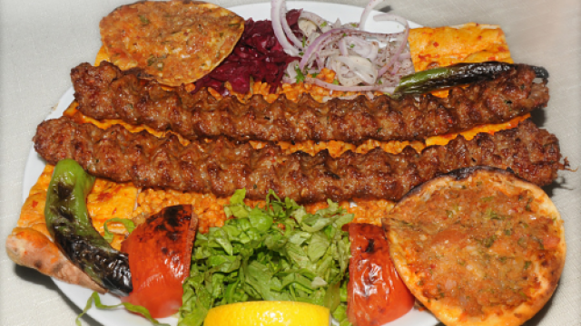 this is a tewst data