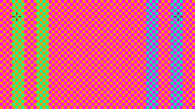 this is a tewst data