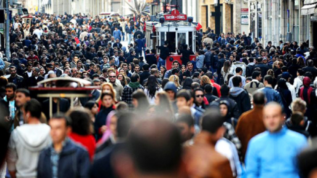 this is a tewst data