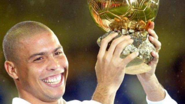 this is a tewst data