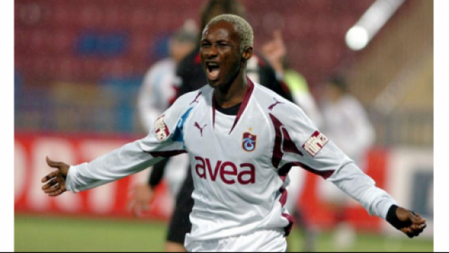 this is a tewst data