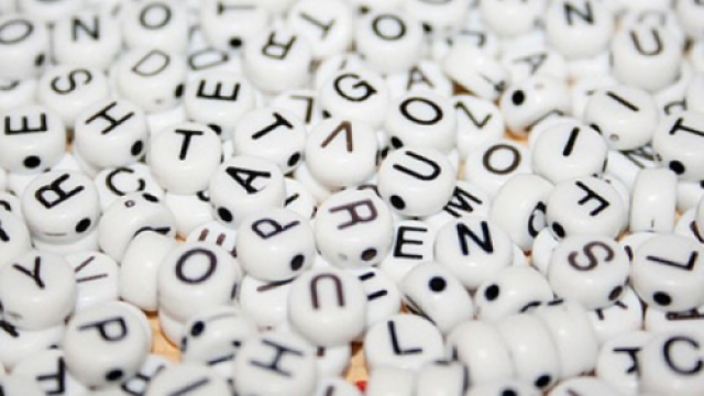 this is a tewst data