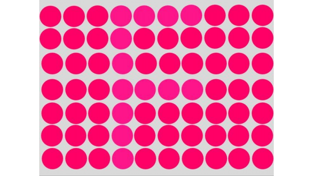 this is a tewst data