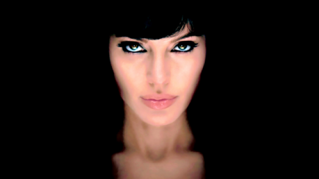 this is a tewst data