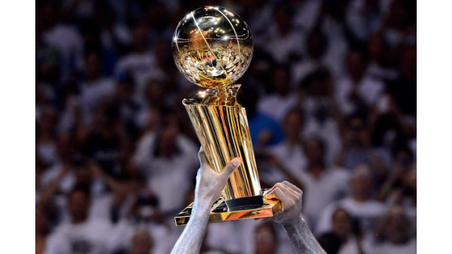 this is a tewst data